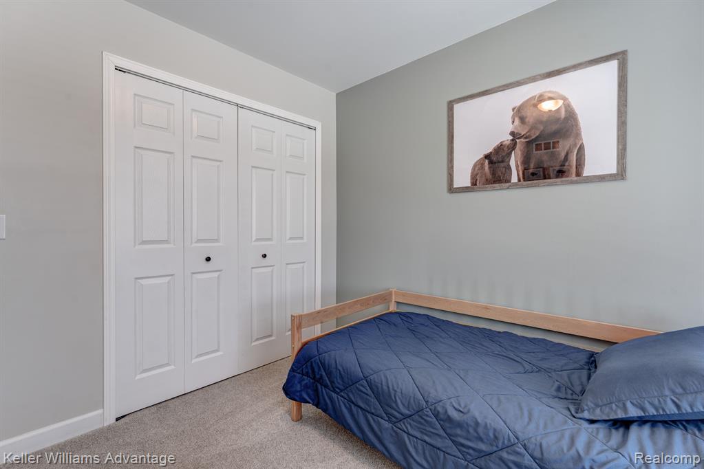 504 Glenwyth Road Brighton, MI 48116 - Photo 21 of 34