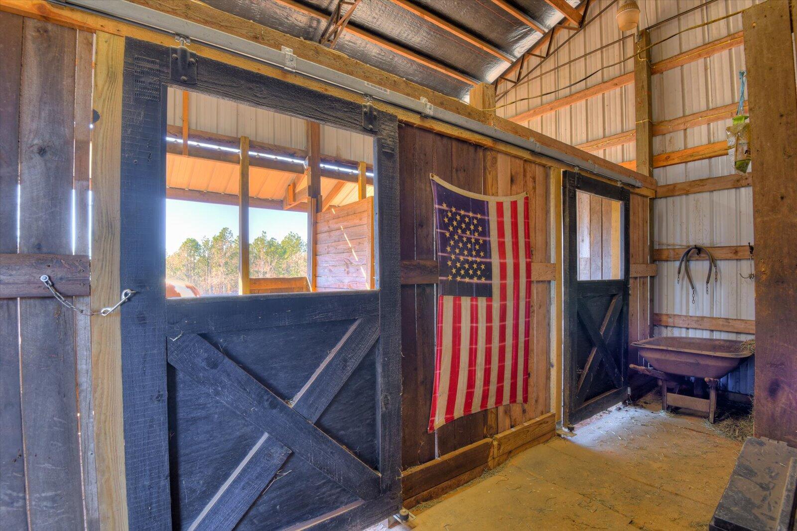 205 Moore Road Aiken, SC 29805 - Photo 38 of 44