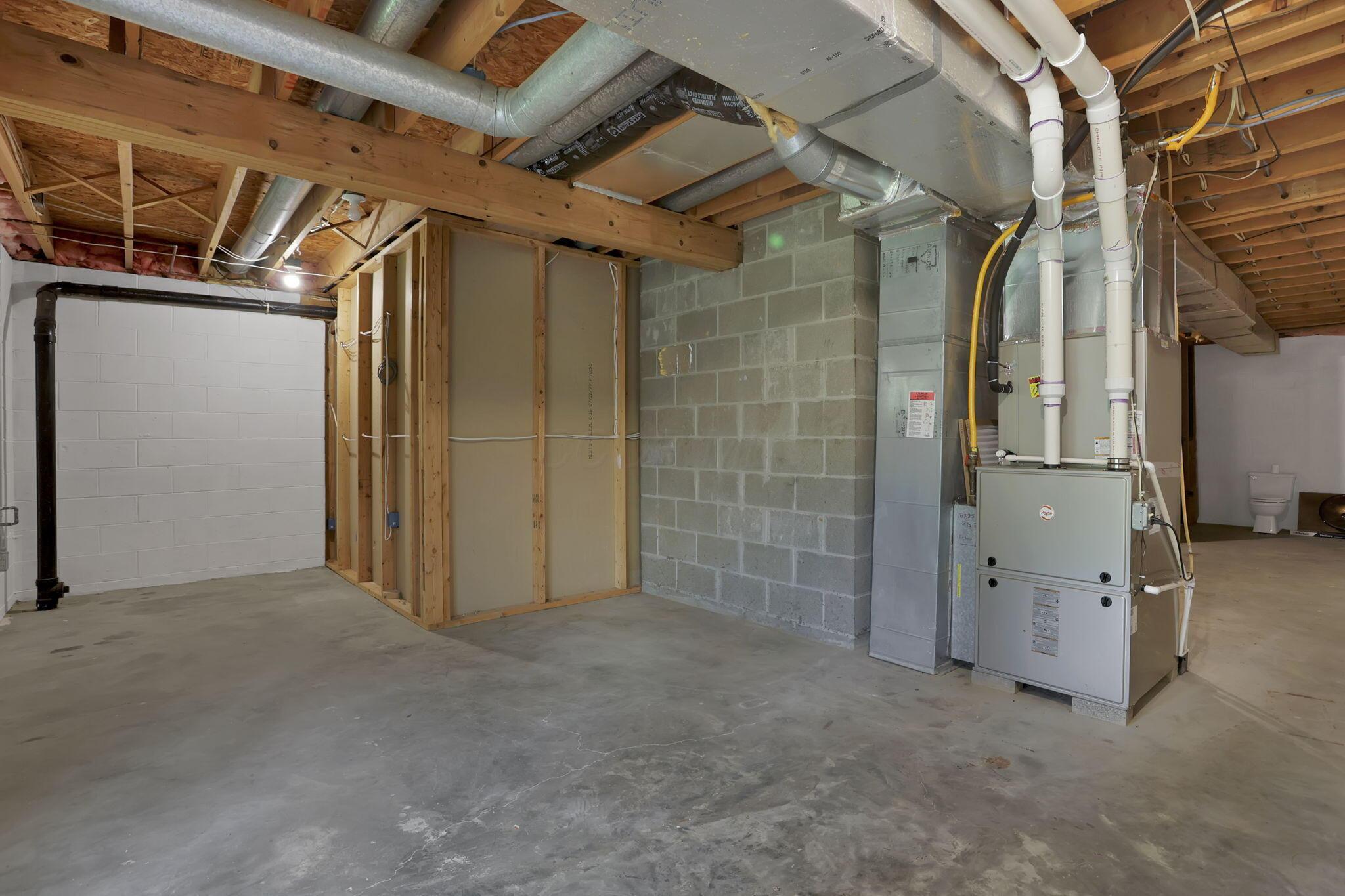 7791 Pleasantview Road Southeast Bremen, OH 43107 - Photo 44 of 97