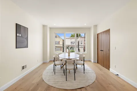 $1,250,000 | 79 East 23rd Street, Bayonne, NJ 07002