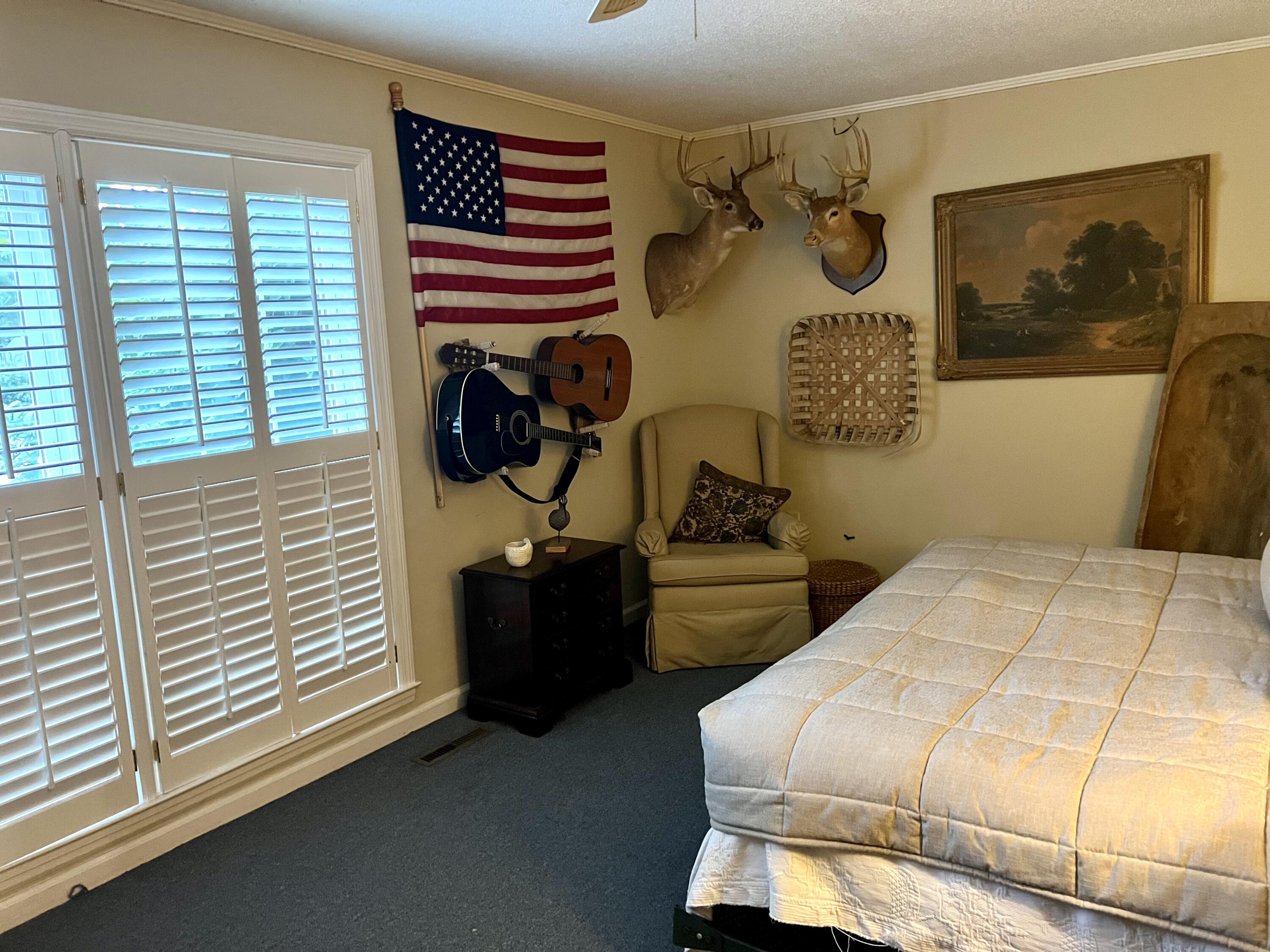 201 Silverhill Road Walterboro, SC 29488 - Photo 52 of 61 4DC50098-E5C5-4B88-BEB5-E5CD47A95A9D