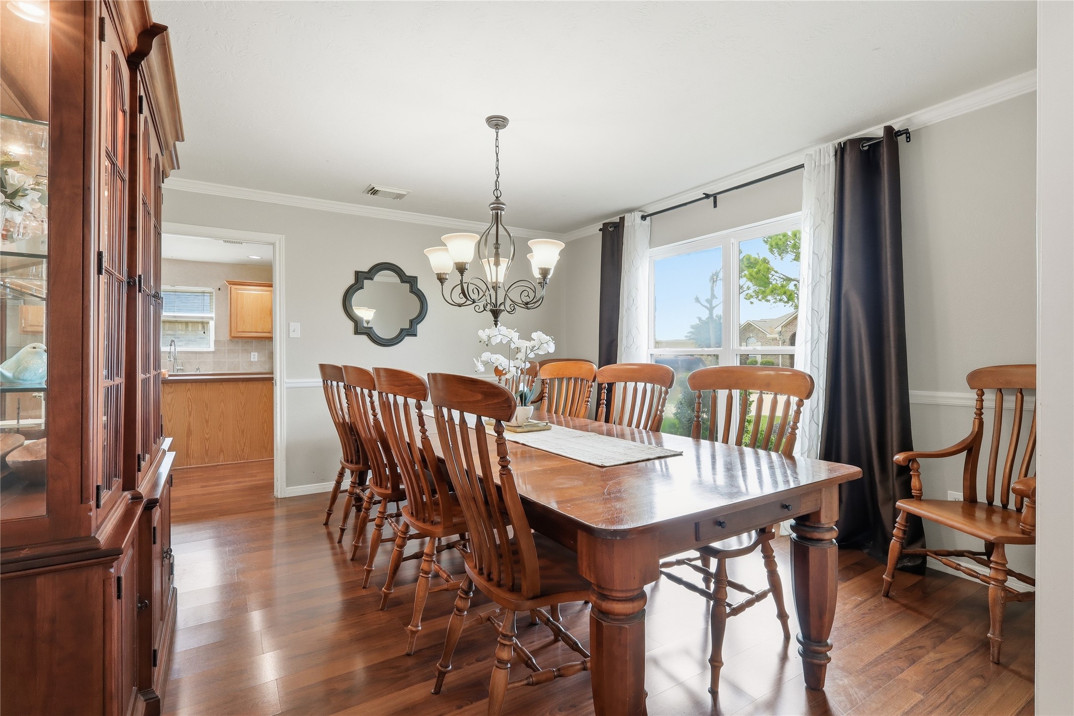 6515 Ray Road Pasadena, TX 77505 - Photo 5 of 30