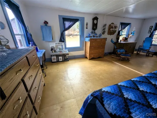 $219,900 | 3829 Ford Brook South Branch, Willing, NY 14895