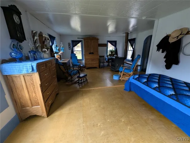 $219,900 | 3829 Ford Brook South Branch, Willing, NY 14895