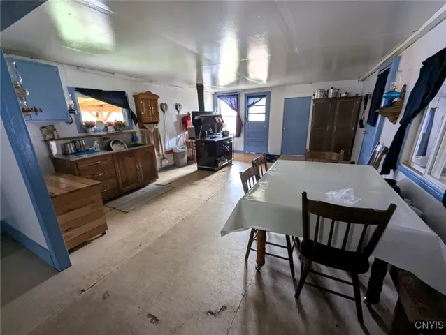 $219,900 | 3829 Ford Brook South Branch, Willing, NY 14895