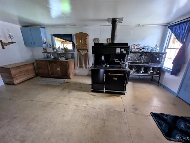 $219,900 | 3829 Ford Brook South Branch, Willing, NY 14895