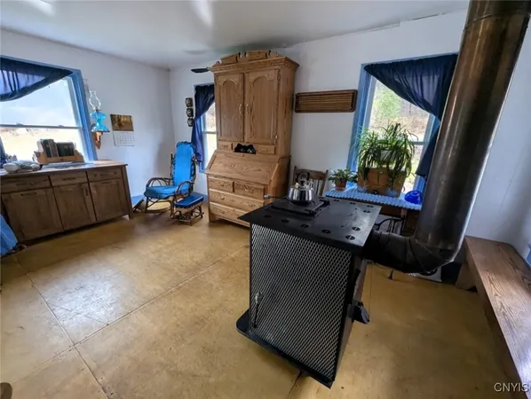 $219,900 | 3829 Ford Brook South Branch, Willing, NY 14895