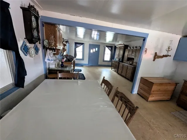 $219,900 | 3829 Ford Brook South Branch, Willing, NY 14895