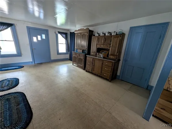 $219,900 | 3829 Ford Brook South Branch, Willing, NY 14895