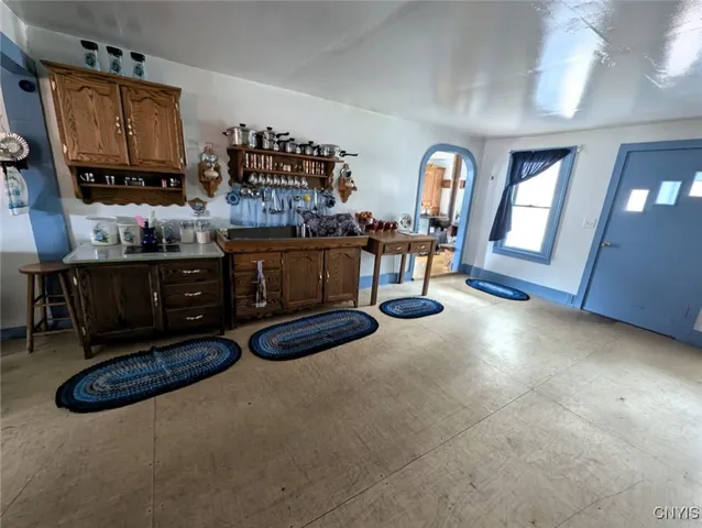 $219,900 | 3829 Ford Brook South Branch, Willing, NY 14895