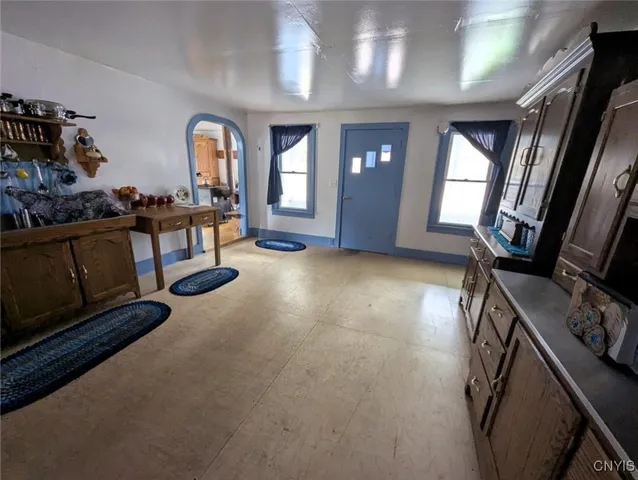 $219,900 | 3829 Ford Brook South Branch, Willing, NY 14895