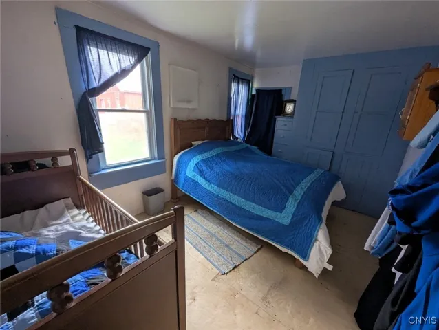 $219,900 | 3829 Ford Brook South Branch, Willing, NY 14895