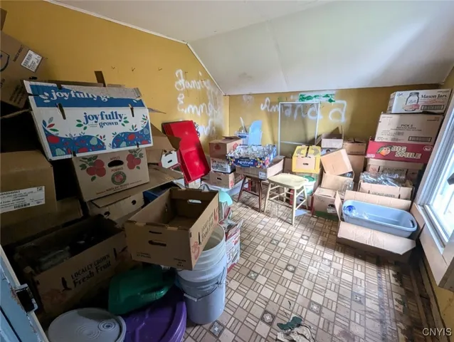 $219,900 | 3829 Ford Brook South Branch, Willing, NY 14895