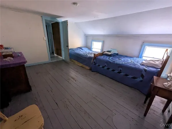 $219,900 | 3829 Ford Brook South Branch, Willing, NY 14895