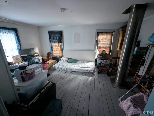 $219,900 | 3829 Ford Brook South Branch, Willing, NY 14895