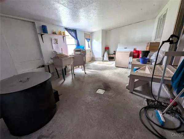 $219,900 | 3829 Ford Brook South Branch, Willing, NY 14895