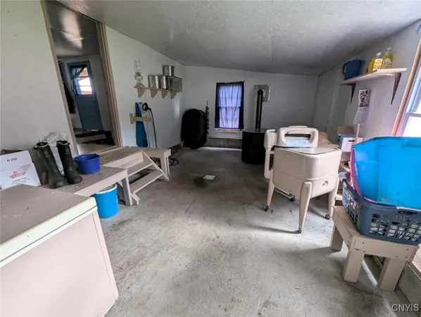 $219,900 | 3829 Ford Brook South Branch, Willing, NY 14895