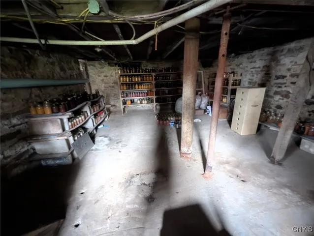 $219,900 | 3829 Ford Brook South Branch, Willing, NY 14895