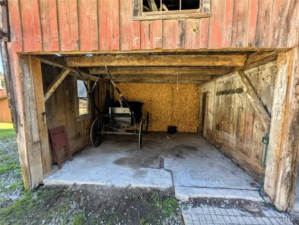 $219,900 | 3829 Ford Brook South Branch, Willing, NY 14895