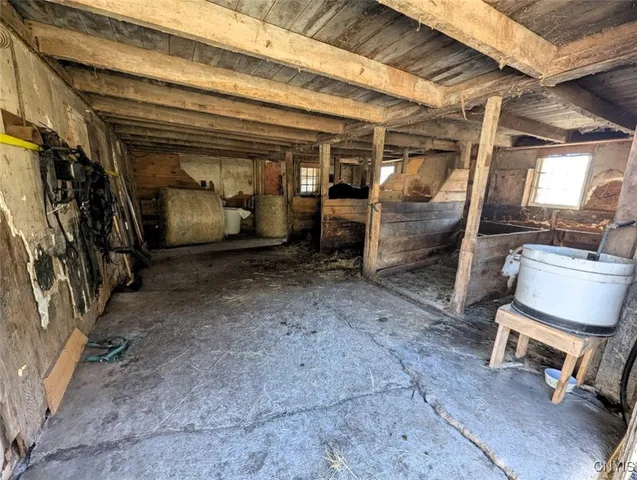 $219,900 | 3829 Ford Brook South Branch, Willing, NY 14895