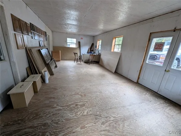 $219,900 | 3829 Ford Brook South Branch, Willing, NY 14895