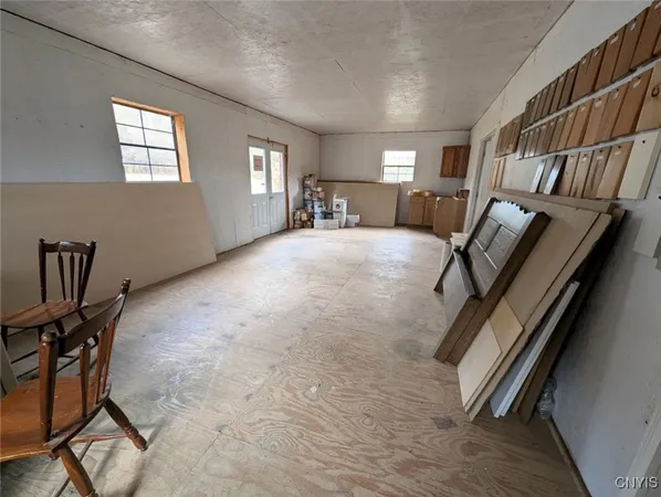 $219,900 | 3829 Ford Brook South Branch, Willing, NY 14895