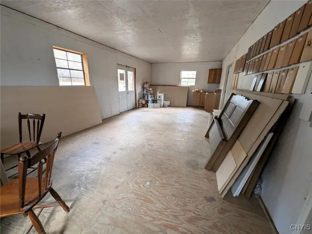 $219,900 | 3829 Ford Brook South Branch, Willing, NY 14895