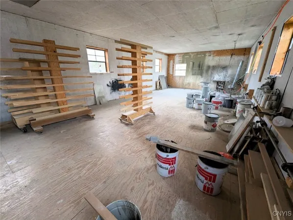 $219,900 | 3829 Ford Brook South Branch, Willing, NY 14895