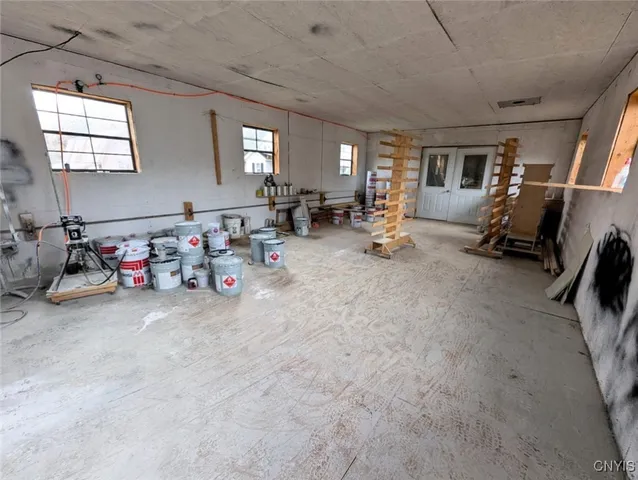 $219,900 | 3829 Ford Brook South Branch, Willing, NY 14895