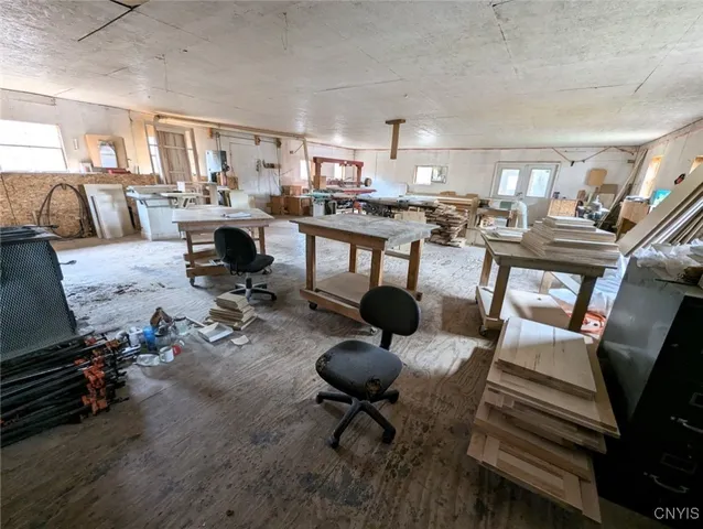 $219,900 | 3829 Ford Brook South Branch, Willing, NY 14895