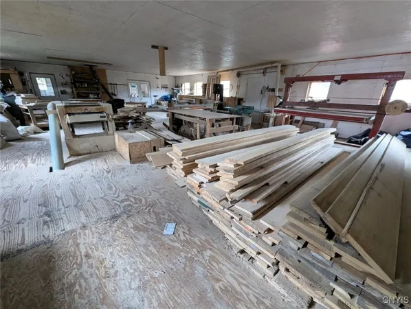 $219,900 | 3829 Ford Brook South Branch, Willing, NY 14895