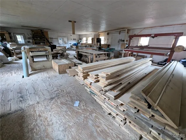 $219,900 | 3829 Ford Brook South Branch, Willing, NY 14895