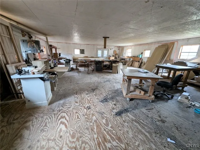 $219,900 | 3829 Ford Brook South Branch, Willing, NY 14895