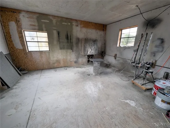 $219,900 | 3829 Ford Brook South Branch, Willing, NY 14895