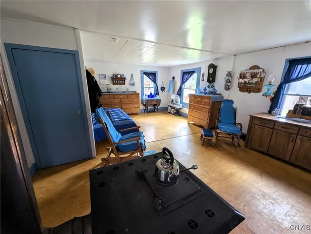 $219,900 | 3829 Ford Brook South Branch, Willing, NY 14895