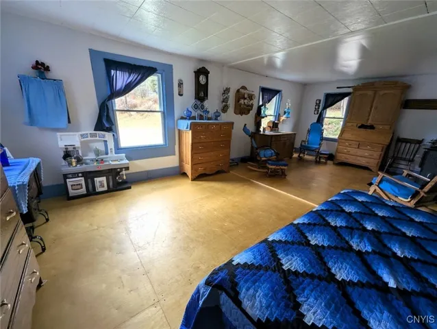 $219,900 | 3829 Ford Brook South Branch, Willing, NY 14895