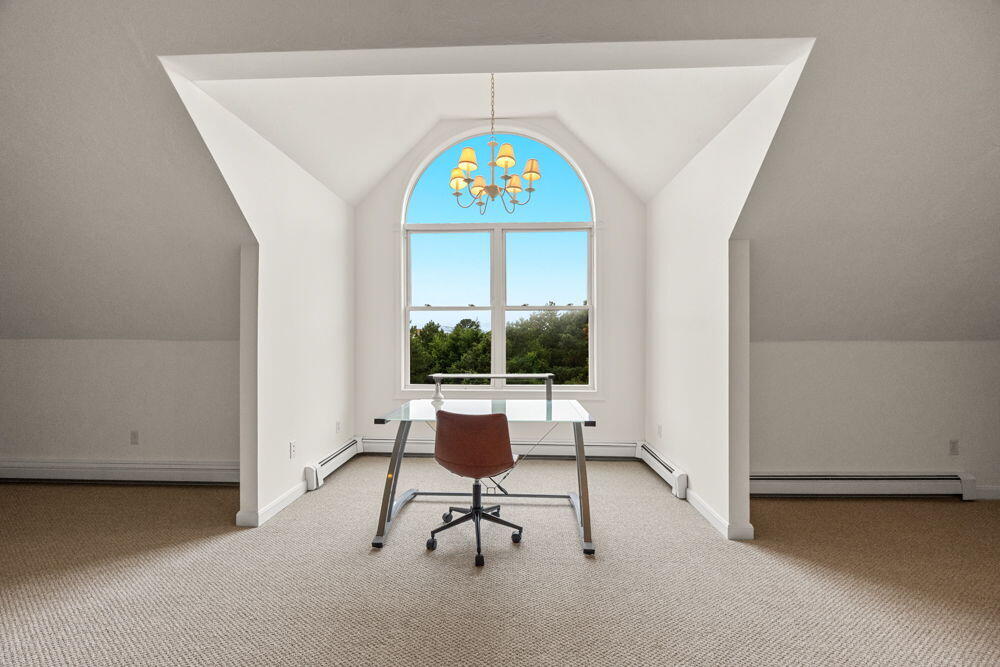29 Weather Deck Road Bourne, MA 02532 - Photo 45 of 65 Need Second Office?