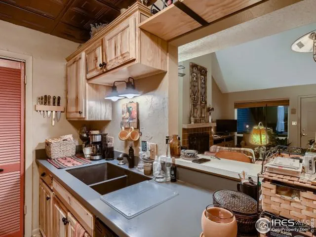 $280,000 | 2713 West 19th St Drive, Unit 5A, Greeley, CO 80634