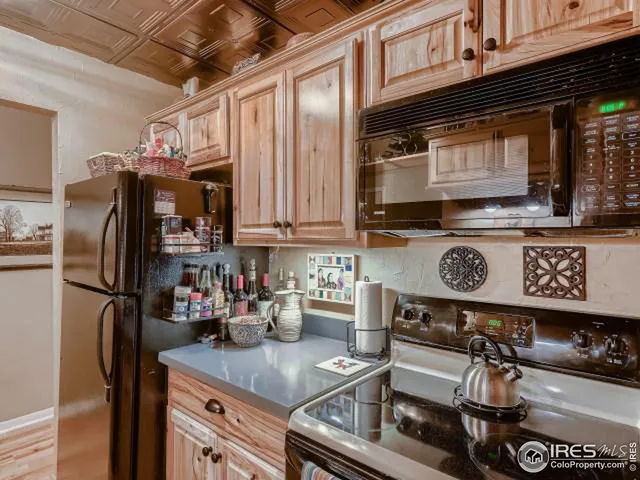 $280,000 | 2713 West 19th St Drive, Unit 5A, Greeley, CO 80634