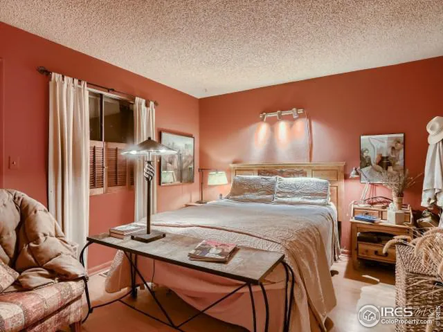 $280,000 | 2713 West 19th St Drive, Unit 5A, Greeley, CO 80634