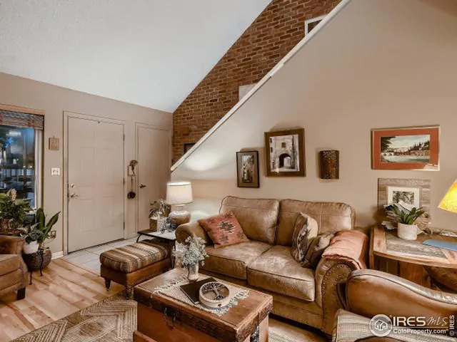 $280,000 | 2713 West 19th St Drive, Unit 5A, Greeley, CO 80634