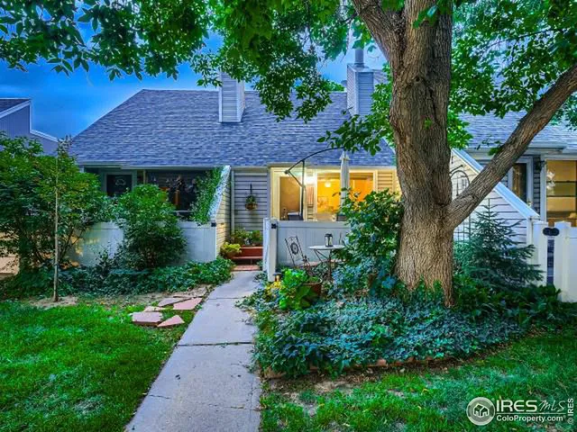 $280,000 | 2713 West 19th St Drive, Unit 5A, Greeley, CO 80634