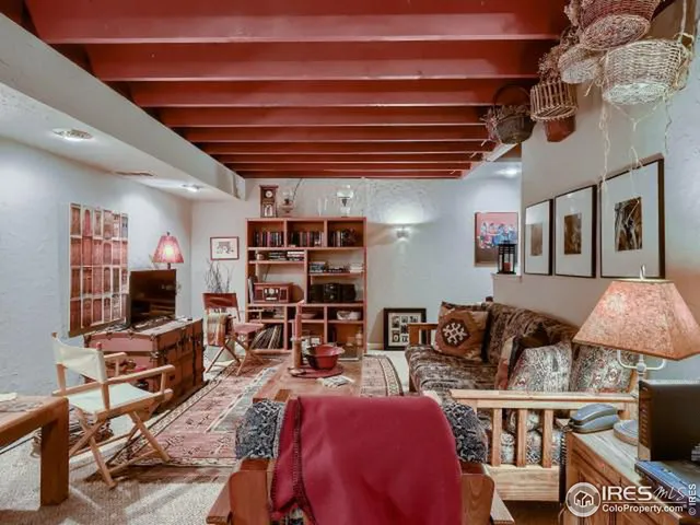 $280,000 | 2713 West 19th St Drive, Unit 5A, Greeley, CO 80634