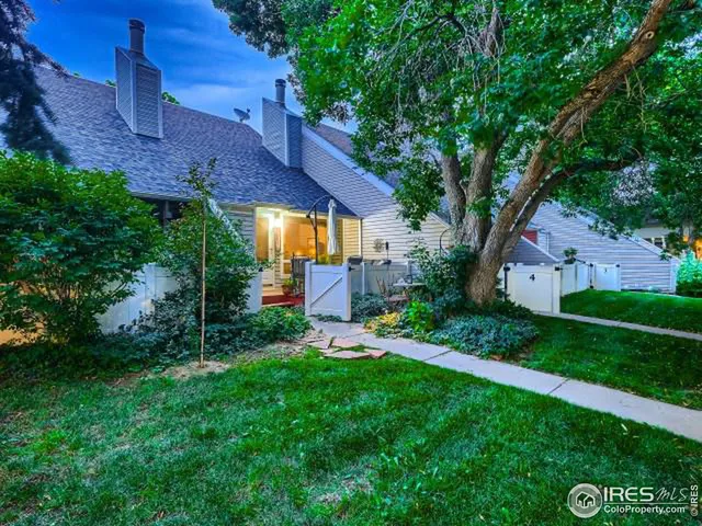 $280,000 | 2713 West 19th St Drive, Unit 5A, Greeley, CO 80634