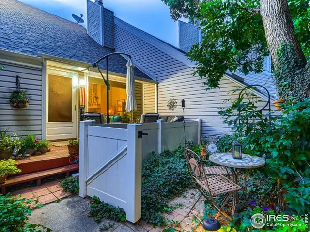 $280,000 | 2713 West 19th St Drive, Unit 5A, Greeley, CO 80634