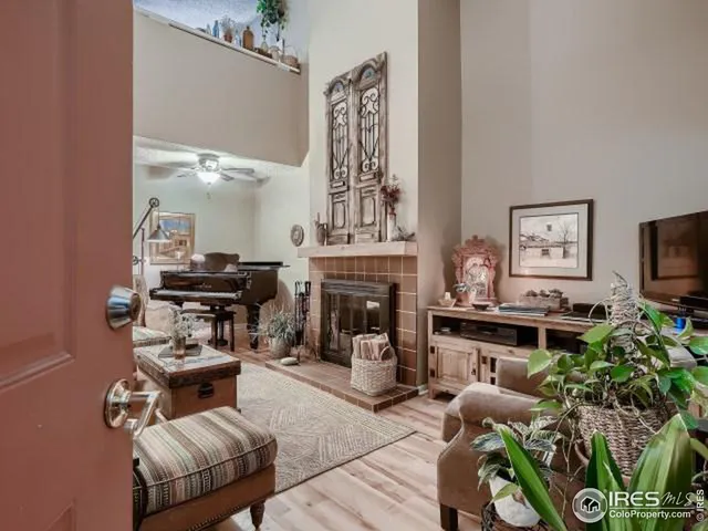 $280,000 | 2713 West 19th St Drive, Unit 5A, Greeley, CO 80634