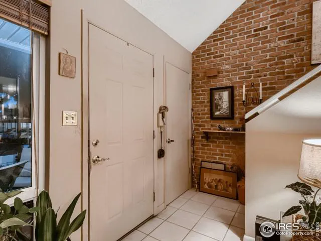 $280,000 | 2713 West 19th St Drive, Unit 5A, Greeley, CO 80634