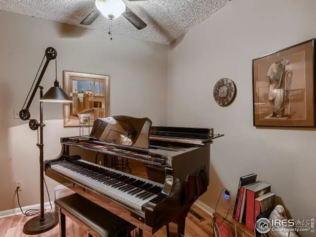 $280,000 | 2713 West 19th St Drive, Unit 5A, Greeley, CO 80634