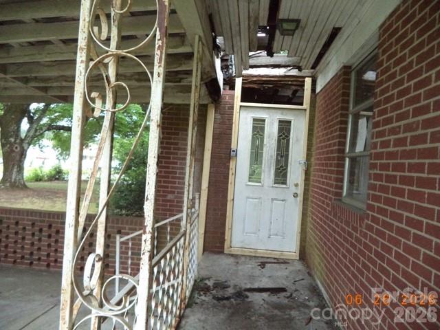 138 Glory Road Mooresville, NC 28117 - Photo 16 of 19