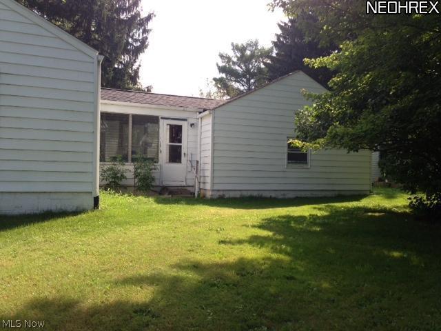 6578 Grove Road Clinton, OH 44216 - Photo 4 of 10